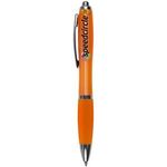 "ELECTRA SOFT" Comfort Pen (PhotoImage Full Color)