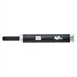 Electric Candle Lighter - Black