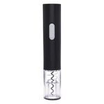 Electric Wine Opener -  