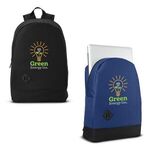 Buy Promotional Electron Compact Computer Backpack