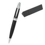 Elite Executive Pen In Case -  