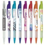 Buy Elite Slim Frost (Digital Full Color Wrap) Pen