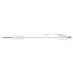 Elite Slim Pen (Digital Full Color Wrap) -  