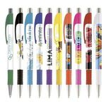 Buy Elite Slim Pen (Digital Full Color Wrap)