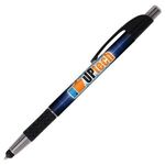 Elite Slim Stylus Pen (Digital Full Color Wrap) -  