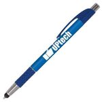 Elite Slim Stylus Pen (Digital Full Color Wrap) -  