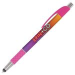 Elite Slim Stylus Pen (Digital Full Color Wrap) -  