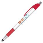 Elite Slim Stylus Pen (Digital Full Color Wrap) -  