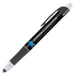 Elite Stylus - Digital Full Color Wrap Pen -  