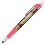 Elite Stylus - Digital Full Color Wrap Pen -  