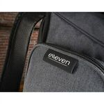 elleven™ TSA 17" Computer Backpack -  