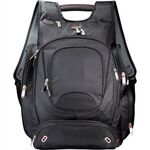 elleven™ TSA 17" Computer Backpack -  