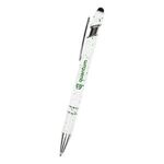 Ember Campfire Incline Stylus Pen -  