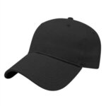 Buy Embroidered Classic Golf Cap