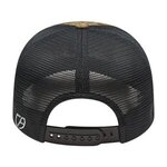 Embroidered Multicam(R) Trucker Mesh Back Cap -  