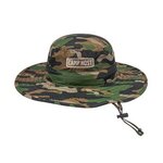 Buy Embroidered Premium Performance Boonie Cap