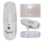 Buy Emergency Night Light