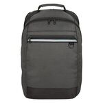 EMERSON REFLECTIVE ACCENT BACKPACK
