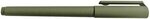 Emery Pen - Olive Black