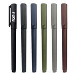 Emery Sleek Write Pen -  