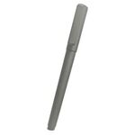 Emery Sleek Write Pen -  