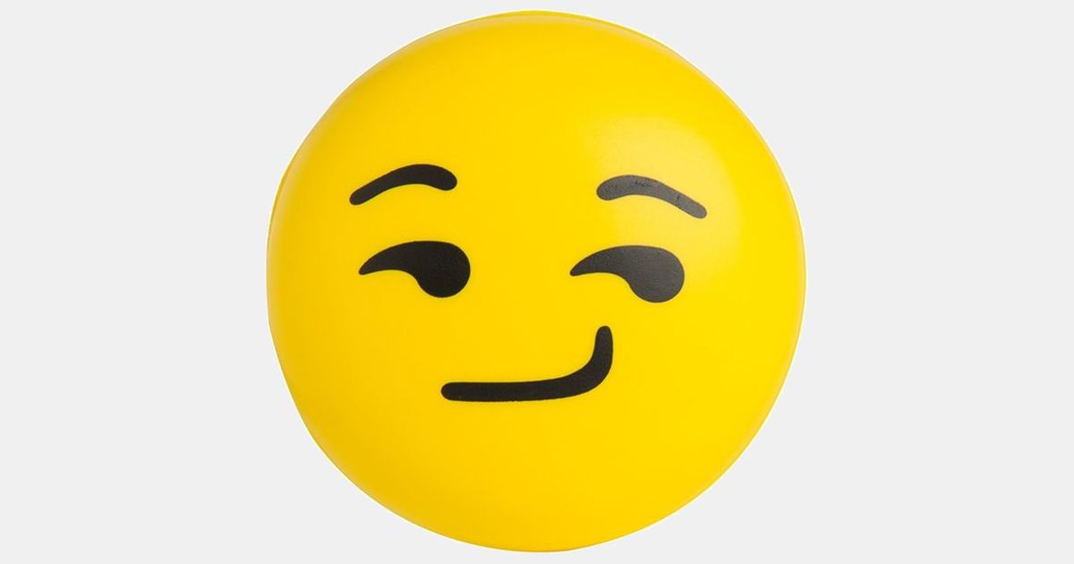 Emoji logo. :Smirk: смайлик. Стресс ЭМОДЖИ. Смайлик Хе. Эмодзи чилл.