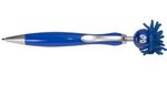 Emoti MopTopper (TM) Pen - Blue