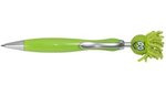 Emoti MopTopper (TM) Pen - Lime Green