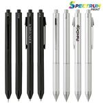 Buy Enchantment 4-in-1 Multi-Color Pen