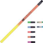 Encore Recycled Attitood (TM) pencil -  