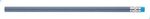 Encore (TM) Recycled Pencil - Denim Blue