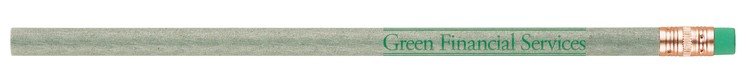 Main Product Image for Encore  (TM) Recycled Pencil