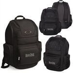 Buy Oakley Enduro 25L Backpack