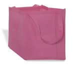 Enviro-Shopper - 100GSM - Pink