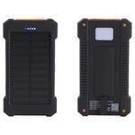 Design this item in Medium Black