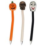 Buy Custom Ergo Spooky Pen