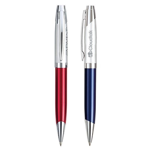 Main Product Image for Espada Ballpoint Pen