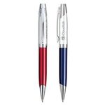 Espada Ballpoint Pen -  