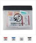 Buy Essential Care PEVA Waterproof Event Kit