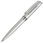 Estrella Ballpoint Pen -  