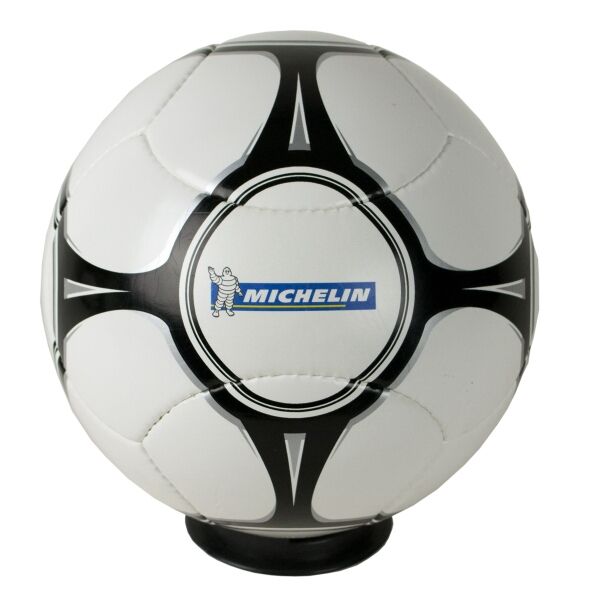 Main Product Image for Euro Soccer Ball - Full Size - Full Color Print