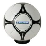 Buy Euro Soccer Ball - Full Size - Full Color Print