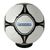 Buy custom imprinted Euro Soccer Ball - Full Size - Full Color Print with your logo