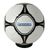 Buy custom imprinted Euro Soccer Ball - Full Size - Full Color Print with your logo
