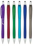 Buy Imprinted Evolution Stylus Pen