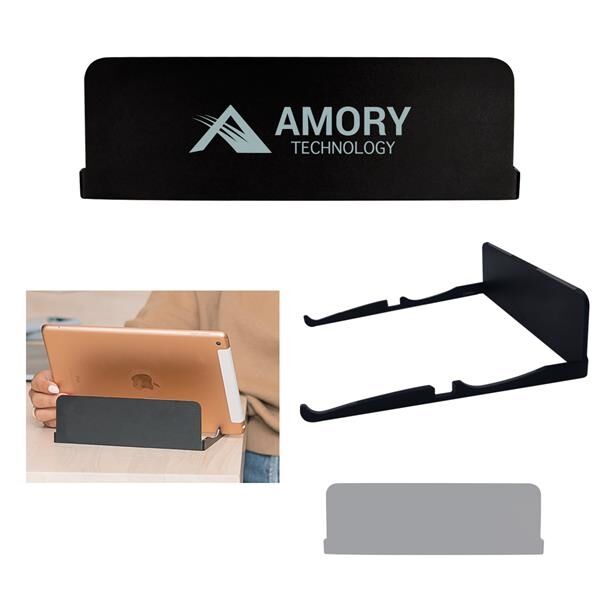 Main Product Image for Executive Assistant Foldable Laptop Stand