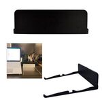 Executive Assistant Foldable Laptop Stand -  