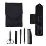 Executive Manicure Set -  