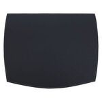 Executive Mouse Pad -  