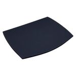 Executive Mouse Pad -  